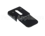LAT00032 Trane Latch;Access Door