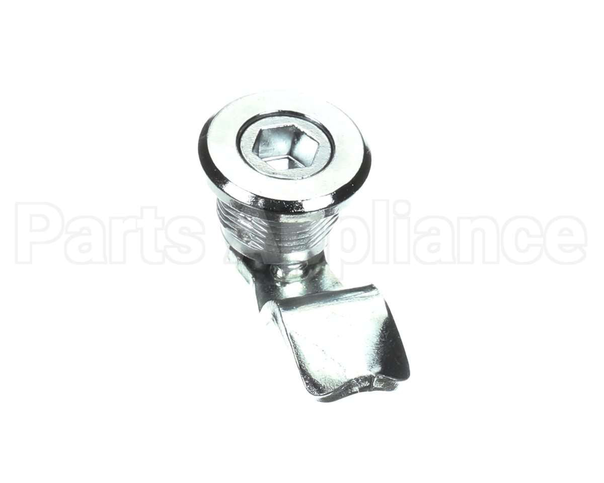 LAT0051 Trane Door Latch