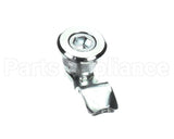 LAT0051 Trane Door Latch