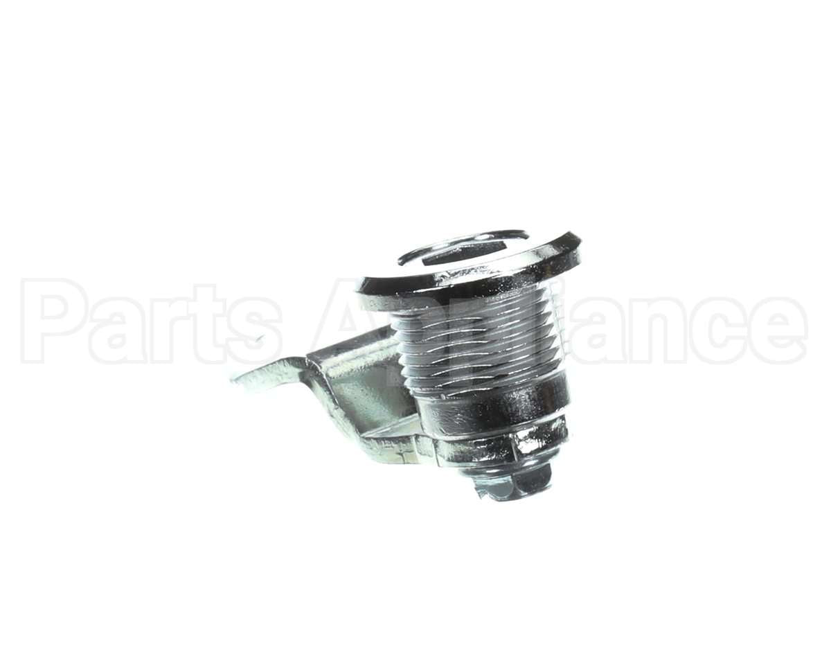 LAT0051 Trane Door Latch