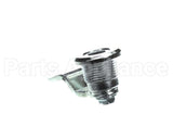 LAT0051 Trane Door Latch