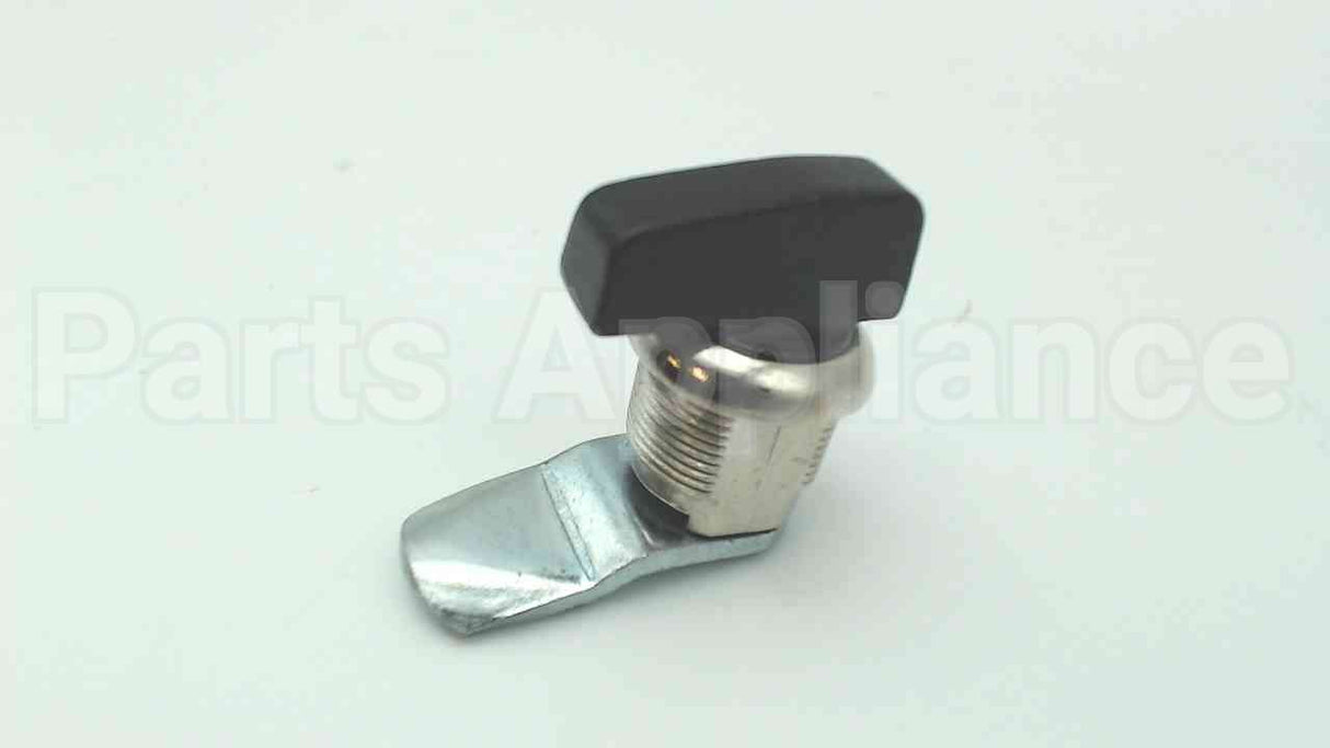 LAT0833 Trane Door Latch