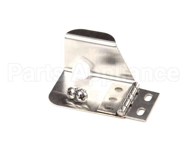 LATCH-CA6076-RH Lockwood Latch-Right Hinge- Left Side O