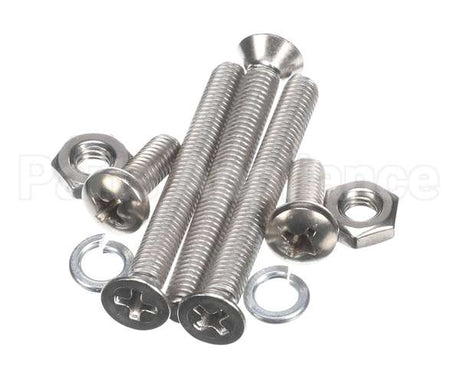 LATCHHANDLE Deluxe Equipment Latch Handle Hardware