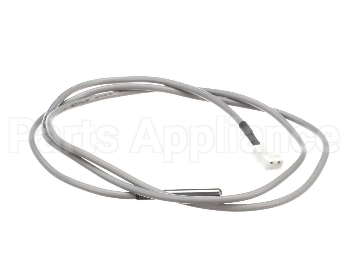 LAY84532-0011 Movincool Thermistor