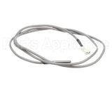 LAY84532-0011 Movincool Thermistor