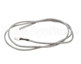 LAY84532-0011 Movincool Thermistor