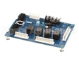 LB-106199AMCC1-1 Lennox Circuit Board Kit