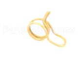 LBJ0602141 Cornelius Clamp Spring 19/64 Zd