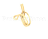 LBJ0602141 Cornelius Clamp Spring 19/64 Zd