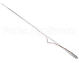 LBS03-00 Everest Led Bar Strip (47 1/4") (1200Mm)