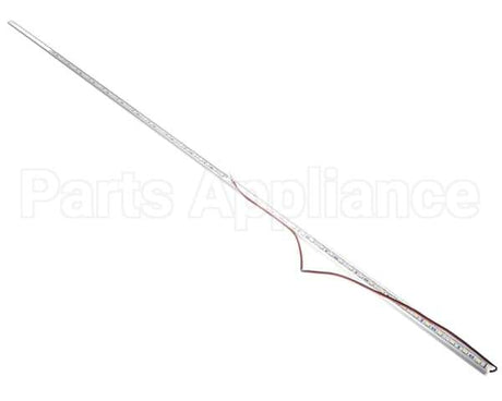 LBS03-00 Everest Led Bar Strip (47 1/4") (1200Mm)