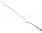 LBS03-00 Everest Led Bar Strip (47 1/4") (1200Mm)