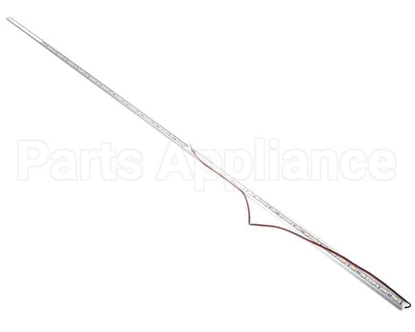 LBS03-00 Everest Led Bar Strip (47 1/4") (1200Mm)