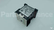 LC1K0610B7 Schneider Electric (Square D) 24V 6A 3P Mini Contactor