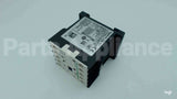 LC1K0610B7 Schneider Electric (Square D) 24V 6A 3P Mini Contactor
