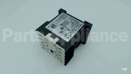 LC1K0610B7 Schneider Electric (Square D) 24V 6A 3P Mini Contactor