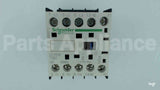LC1K0610B7 Schneider Electric (Square D) 24V 6A 3P Mini Contactor