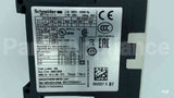 LC1K0610B7 Schneider Electric (Square D) 24V 6A 3P Mini Contactor