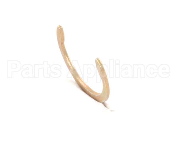 LCC3478 Doughpro Proluxe E-Clip 3/4