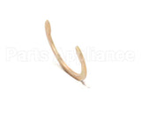 LCC3478 Doughpro Proluxe E-Clip 3/4