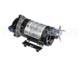 LCE-011 Mallet Ppo-500 Pump