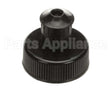 LD112VC00 Carlisle Vent Cap