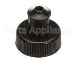 LD112VC00 Carlisle Vent Cap