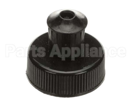 LD112VC00 Carlisle Vent Cap