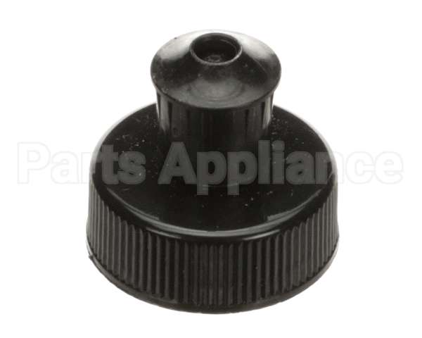 LD112VC00 Carlisle Vent Cap