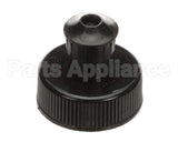 LD112VC00 Carlisle Vent Cap