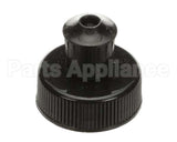 LD112VC00 Carlisle Vent Cap