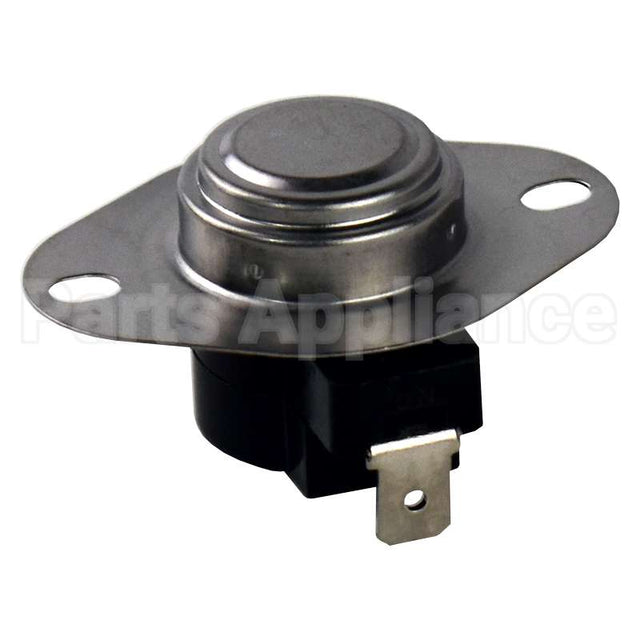 LD200 Ld200 - 60T13 Style Thermostat Compatible