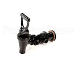 LD333FA Carlisle Faucet Assembly Beverage Server