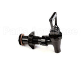 LD333FA Carlisle Faucet Assembly Beverage Server