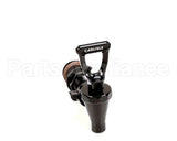 LD333FA Carlisle Faucet Assembly Beverage Server