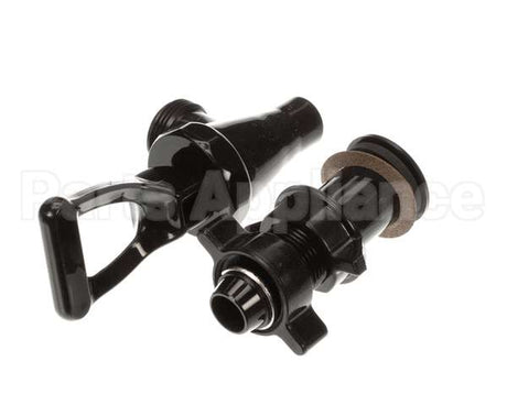 LD333FA00 Carlisle Faucet