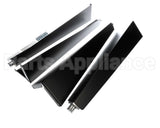 LE03-FC01 Duke Oven Leg Kit--So Specs (4