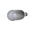 LED-40000N-B Flame Gard Hood Light