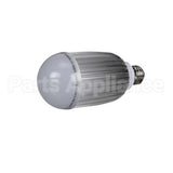 LED-40000N-B Flame Gard Hood Light