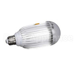 LED-40000N-B Flame Gard Hood Light