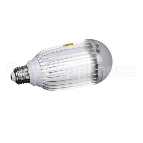 LED-40000N-B Flame Gard Hood Light