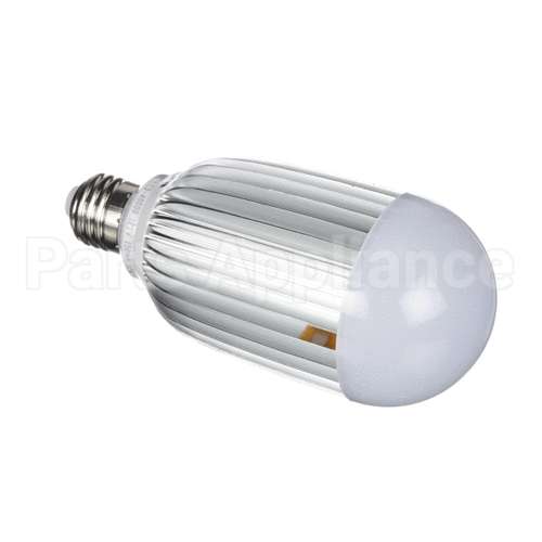 LED-40000N-P Flame Gard Led Bulb