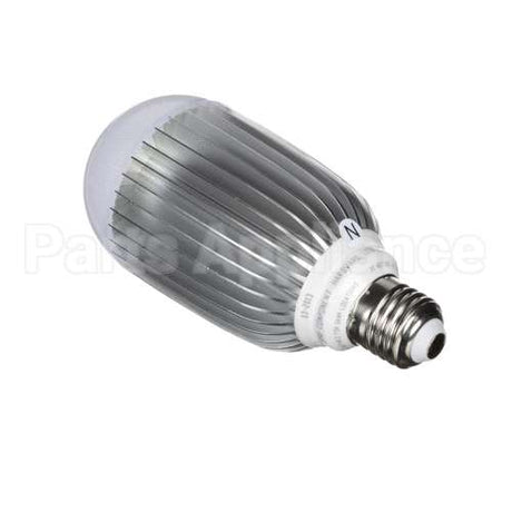 LED-40000N-P Flame Gard Led Bulb