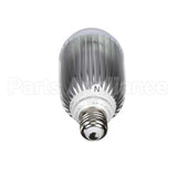 LED-40000N-P Flame Gard Led Bulb