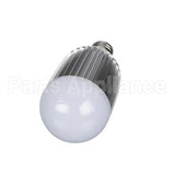 LED-40000N-P Flame Gard Led Bulb