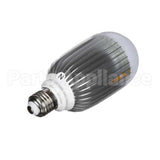 LED-40000N-P Flame Gard Led Bulb