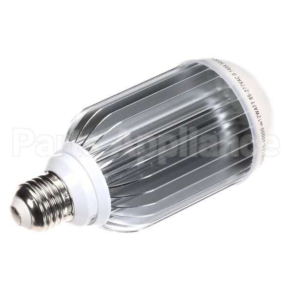 LED-40000W Compatible Captiveaire Screw In 12W Led Bulb