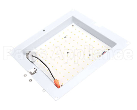 LED-L87-1030N Captive-Aire 12"X12" Led Retrofit Kit