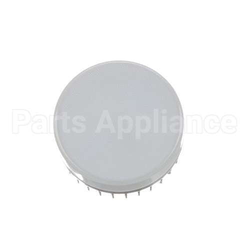 LED-PK100DD-C Component Hardware Led Bulb